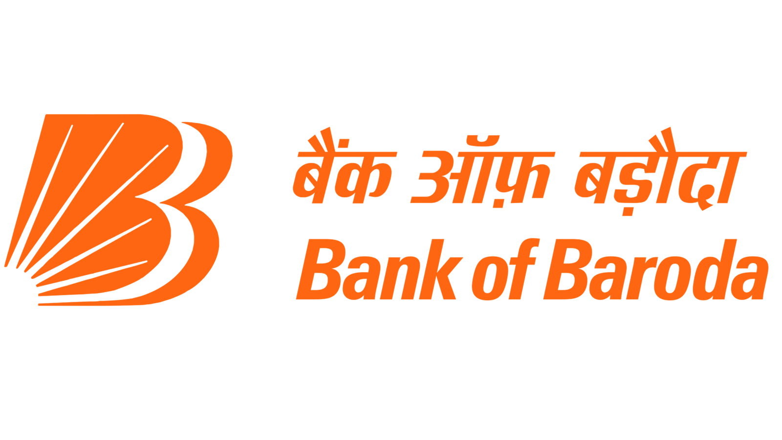 Bank_of_Baroda_logo_PNG1