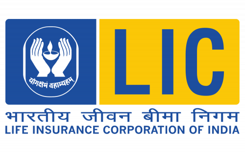 LIC-Logo-500x314