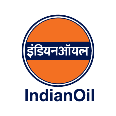 indian-oil-corporation-vector-logo
