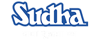 sudha-wada-shuddhata-ka-logo